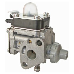 CARBURADOR KAWASAKI TH43/48 (TK DPR10-1B)