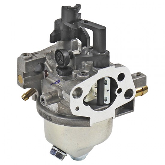 CARBURADOR KOHLER XT149/650/675