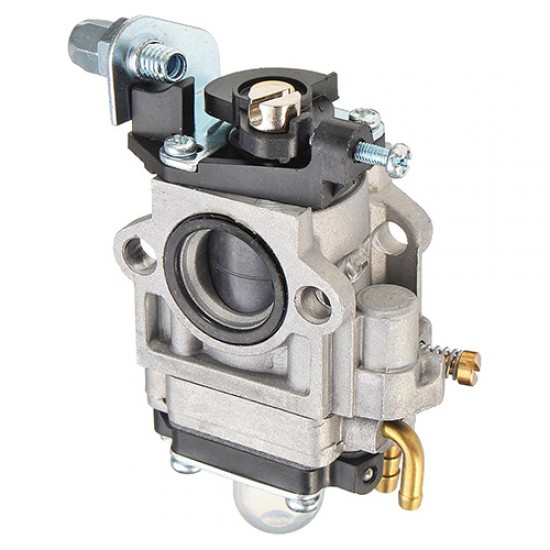 CARBURADOR KUBOTA/MITSUBISHI D430-TL43