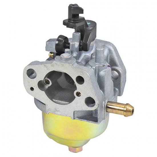 CARBURADOR LONCIN LC1P68FA (COM INJETOR)