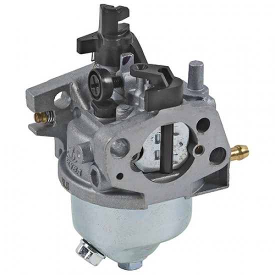 CARBURADOR LONCIN LC1P68FA (SEM INJETOR)