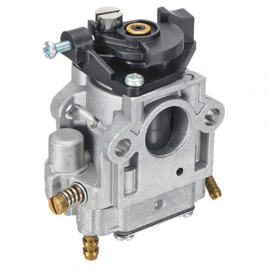 CARBURADOR MARUYAMA BC4320H (T/ WALBRO WYK-345)