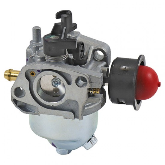 CARBURADOR MOTORES CHINESES 4 TEMPOS 3,75-4,75 HP