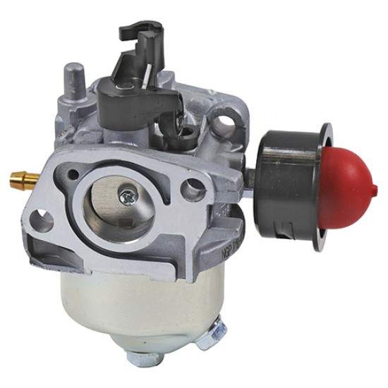 CARBURADOR MOTORES CHINESES 4 TEMPOS 5,75-6,75 HP