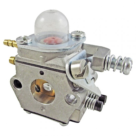 CARBURADOR OLEO-MAC 730-735-740 (T/ WALBRO WT-442)