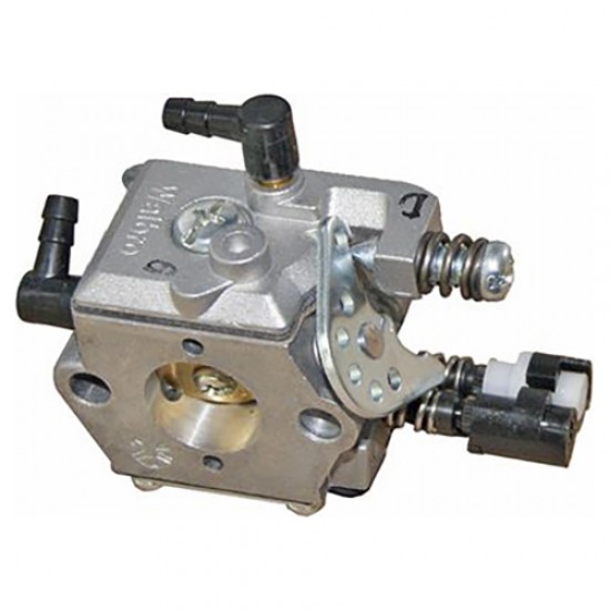 CARBURADOR OLEO-MAC 938-942-946 (WALBRO WT-494)