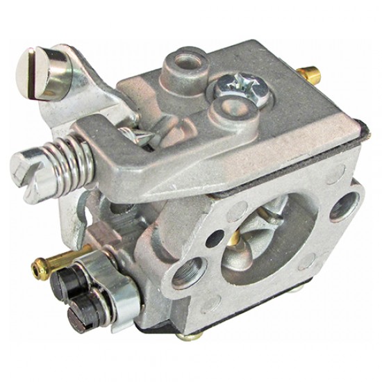 CARBURADOR OLEO-MAC SPARTA 37/42 (T/ ZAMA C1Q-E12)