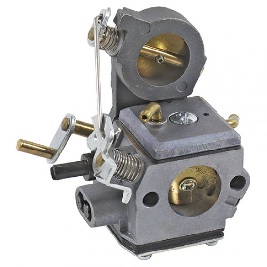 CARBURADOR PARTNER K750/760 (T/ ZAMA C3-EL29)