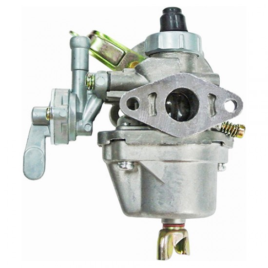 CARBURADOR ROBIN EC03/04-NB351/411