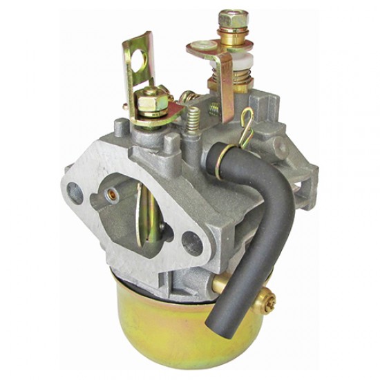 CARBURADOR ROBIN EH12