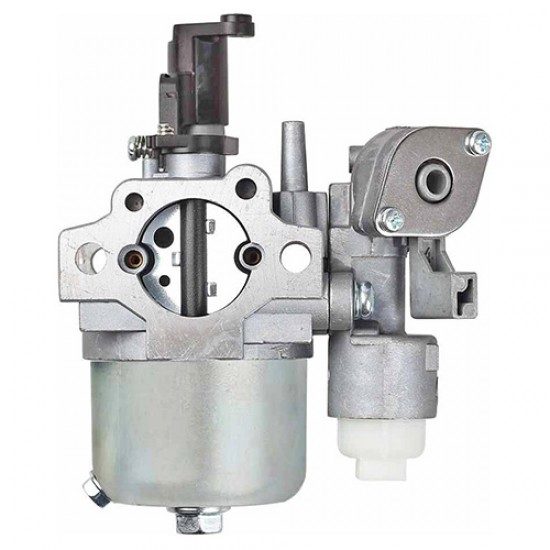 CARBURADOR ROBIN EX17/21-SP170/210