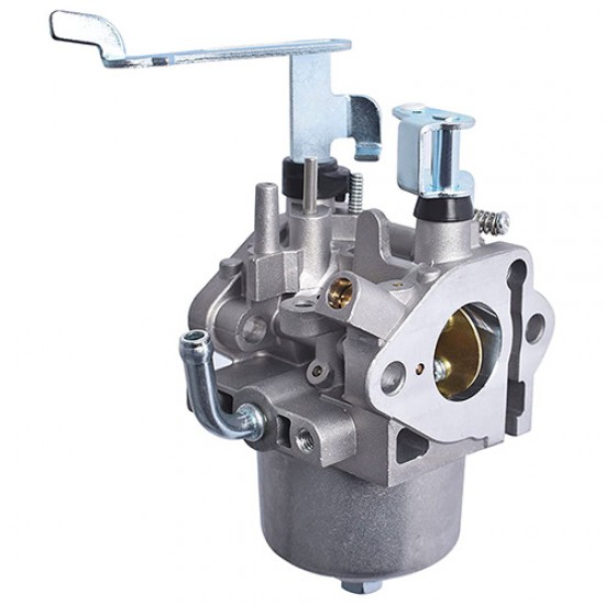 CARBURADOR ROBIN EX30
