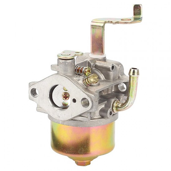 CARBURADOR ROBIN EY20 (GASOLINA)