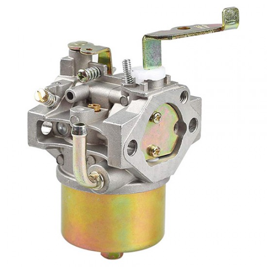 CARBURADOR ROBIN EY28 (GASOLINA)