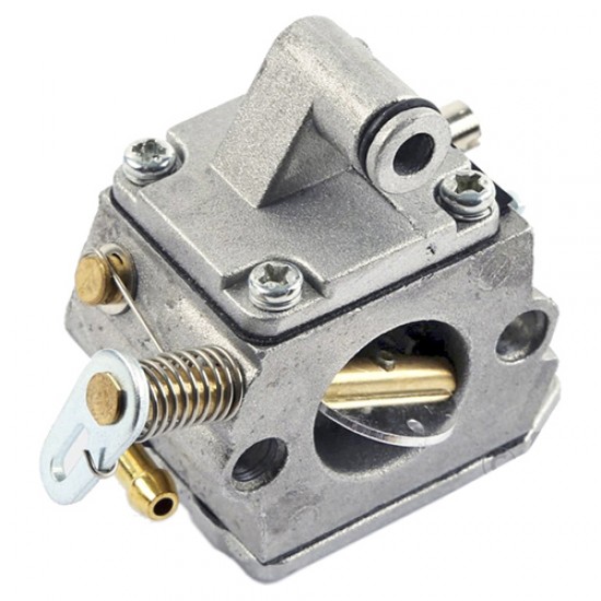 CARBURADOR STIHL 017-018-MS170 (TILLOTSON HU-133A)