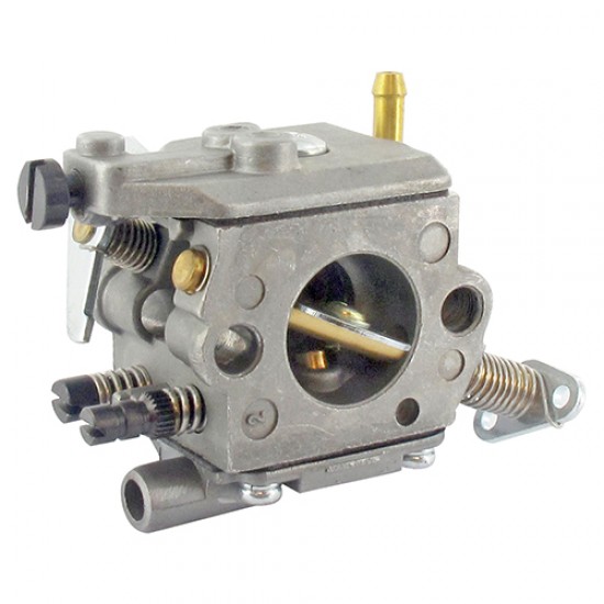 CARBURADOR STIHL 020-MS200 (T/ ZAMA C1Q-S126)