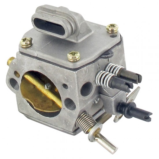CARBURADOR STIHL 029-039-044 (TILLOTSON HE-23A)