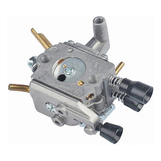 CARBURADOR STIHL FS120/200/250 (T/ ZAMA C1Q-S162)