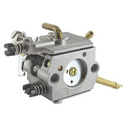 CARBURADOR STIHL FS160/180/220 (T/ ZAMA C1S-S3D)