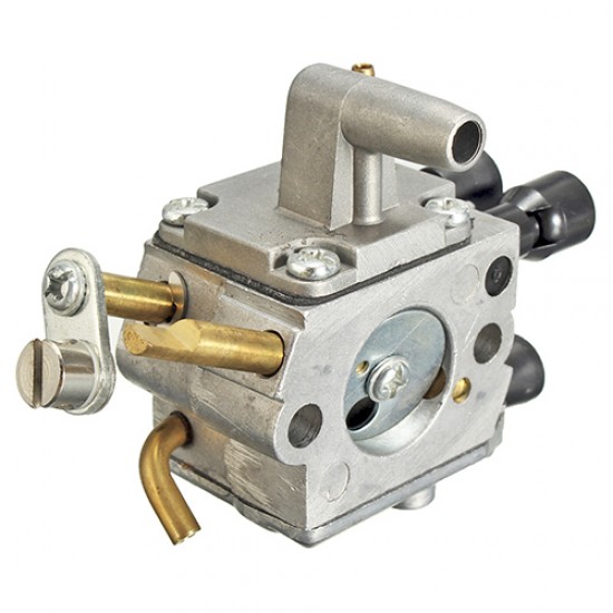 CARBURADOR STIHL FS400/450/480 (T/ ZAMA C1Q-S34H)