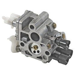 CARBURADOR STIHL HS46/56 (ZAMA C1T-S195J)