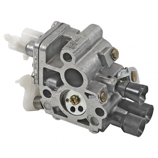 CARBURADOR STIHL HS46/56 (ZAMA C1T-S195J)