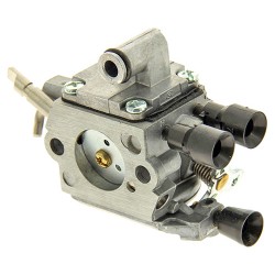 CARBURADOR STIHL MS192/193 (T/ ZAMA C1Q-S257/258)