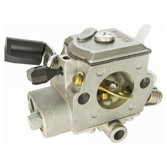 CARBURADOR STIHL MS231/251 (WALBRO WTF-2A)