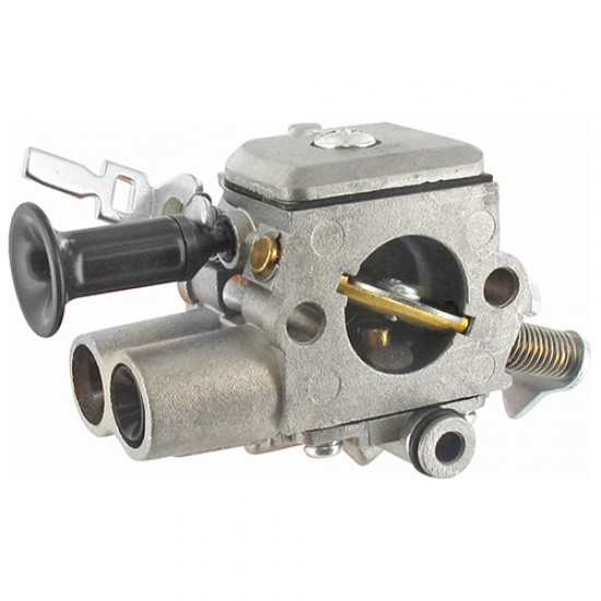 CARBURADOR STIHL MS261/271/291 (T/ ZAMA C1Q-S213)