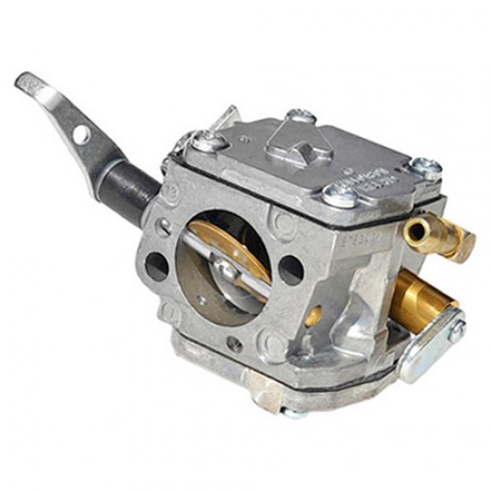 CARBURADOR WACKER BS500/600 (T/ TILLOTSON HS-284)