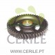 CARRETO 1ª VARIOS MODELOS
