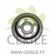 CARRETO 1ª VARIOS MODELOS