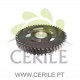 CARRETO 1ª VARIOS MODELOS