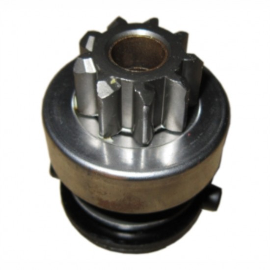 CARRETO BENDIX 29MM MOTOR ARRANQUE LOMBARDINI