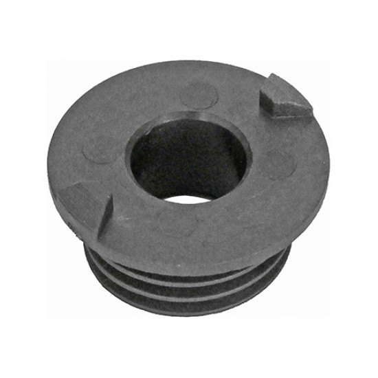 CARRETO BOMBA OLEO ECHO CS260/270/320/350/360/2511