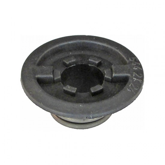 CARRETO BOMBA OLEO HUSQVARNA 135E-140E-435-440