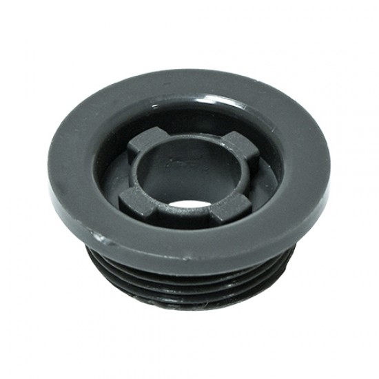 CARRETO BOMBA OLEO HUSQVARNA 281-288 (MODERNA)-394