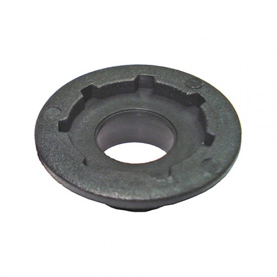 CARRETO BOMBA OLEO HUSQVARNA 357-359 (TAMBOR 3/8)