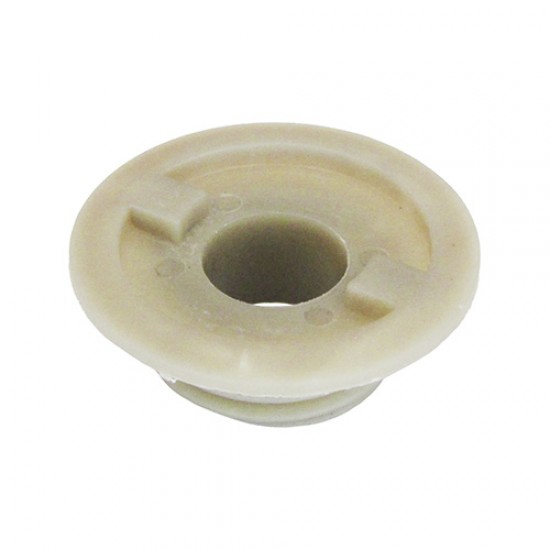 CARRETO BOMBA OLEO HUSQVARNA 455-460-465