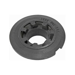 CARRETO BOMBA OLEO HUSQVARNA 545-550XP-555-560XP