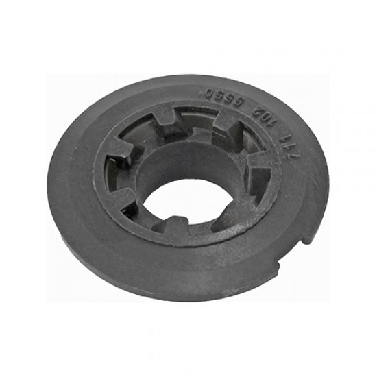 CARRETO BOMBA OLEO HUSQVARNA 545-550XP-555-560XP