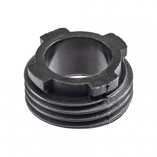 CARRETO BOMBA OLEO HUSQVARNA 61-66-266-268-272