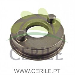 CARRETO BOMBA OLEO MARUYAMA MCV3100/3101 (ORIGIN.)