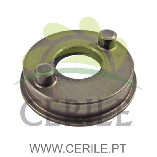 CARRETO BOMBA OLEO MARUYAMA MCV3100/3101 (ORIGIN.)