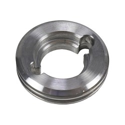 CARRETO BOMBA OLEO MARUYAMA MCV3100/3101 (ORIGIN.)