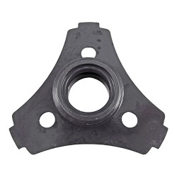 CARRETO BOMBA OLEO MARUYAMA MCV3501 (ORIGINAL)