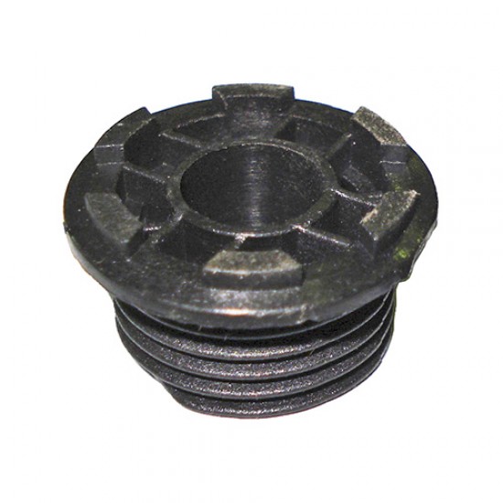 CARRETO BOMBA OLEO OLEO-MAC 936-940 (TAMBOR 3/8LP)