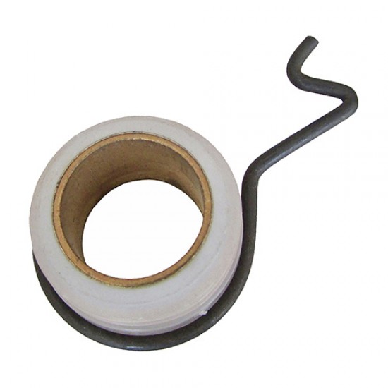 CARRETO BOMBA OLEO STIHL 017-018-019-021-023-025