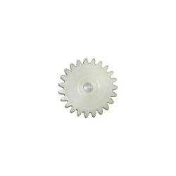CARRETO BOMBA OLEO STIHL 020