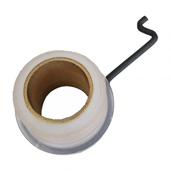 CARRETO BOMBA OLEO STIHL 029-034-036-039-MS290/310